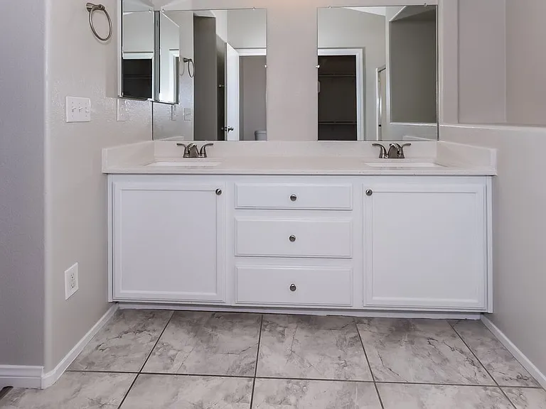 698 Blooming Sage Ct — Photo 15