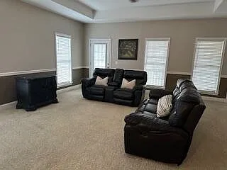 544 Remington Ave