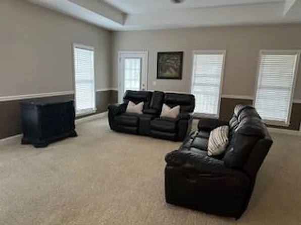 544 Remington Ave, Thomasville, GA 31792