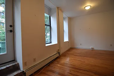 Rented by Bohemia Realty Group