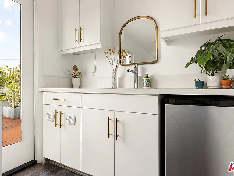 6074 W Studio Ct — Photo 16