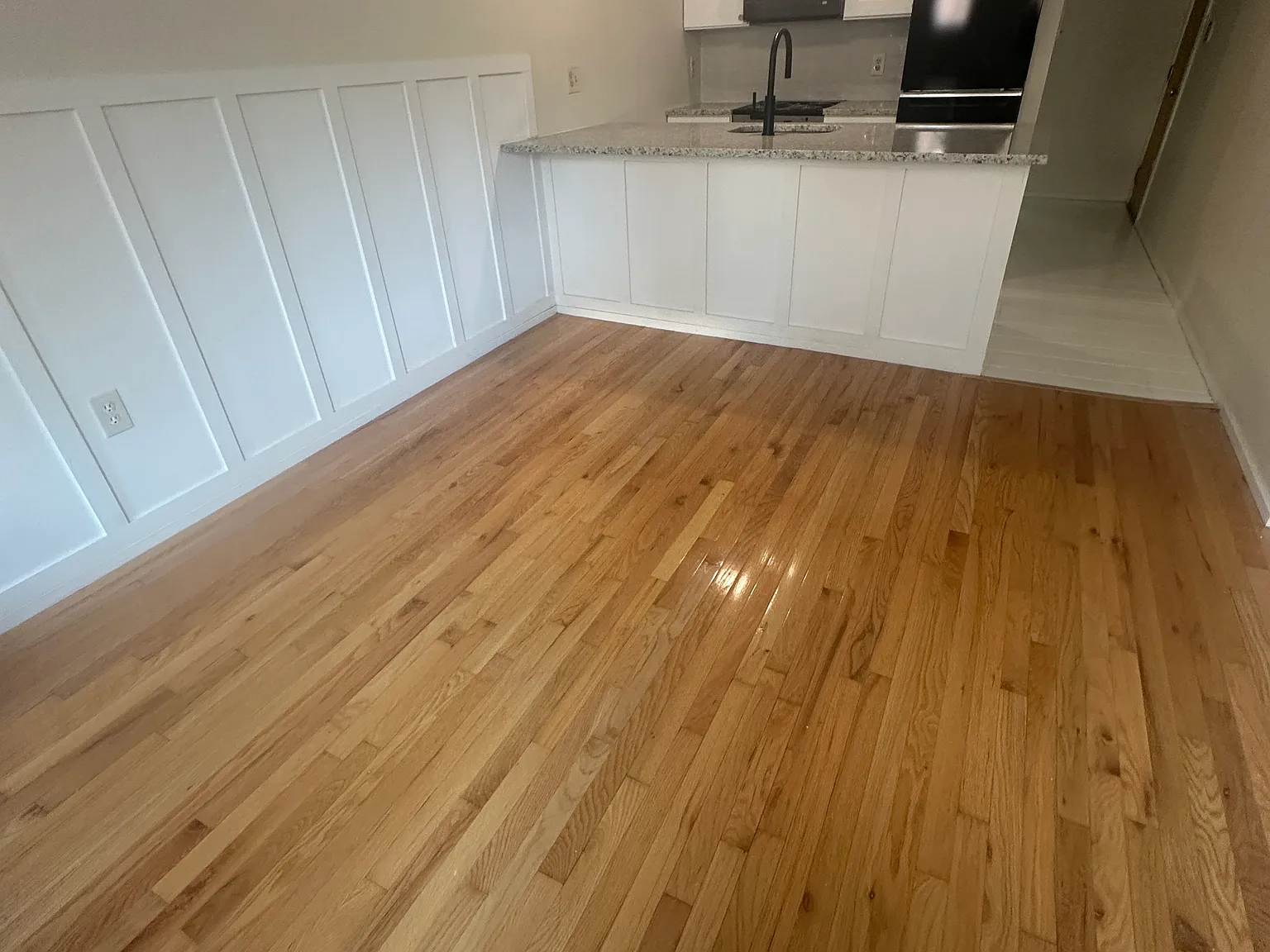 1 bed, $1,995 — Photo 3