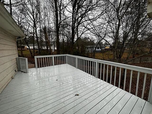 615 Tidwell Rd — Photo 35