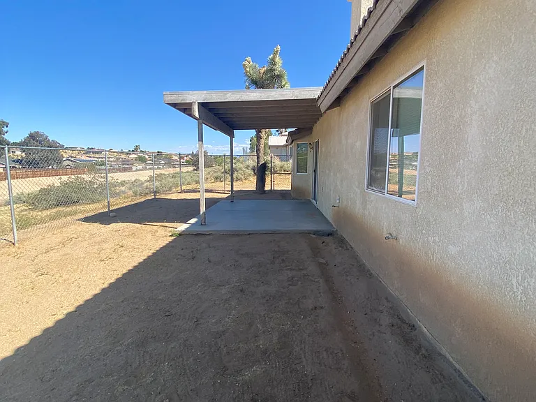 16733 Majela Ave — Photo 23