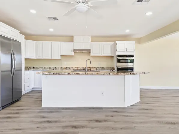 9506 E Cochise Pl, Sun Lakes, AZ 85248