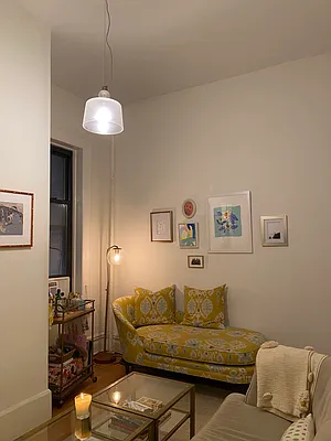 Rented by Jonathan Wachtel, LREB | media 15