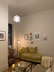 Rented by Jonathan Wachtel, LREB