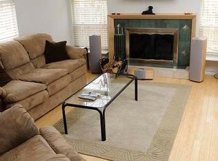 1727 Mapleton Ave #B, Boulder, CO 80304