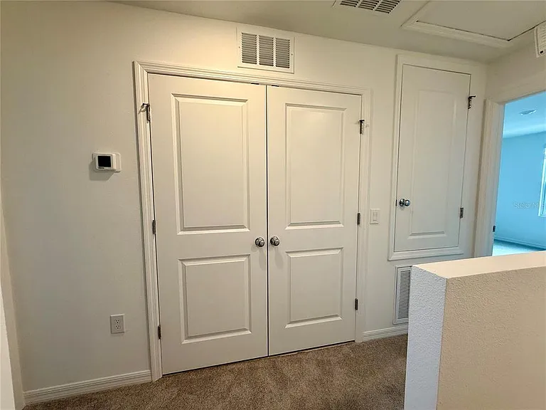2996 Skyline Loop — Photo 12