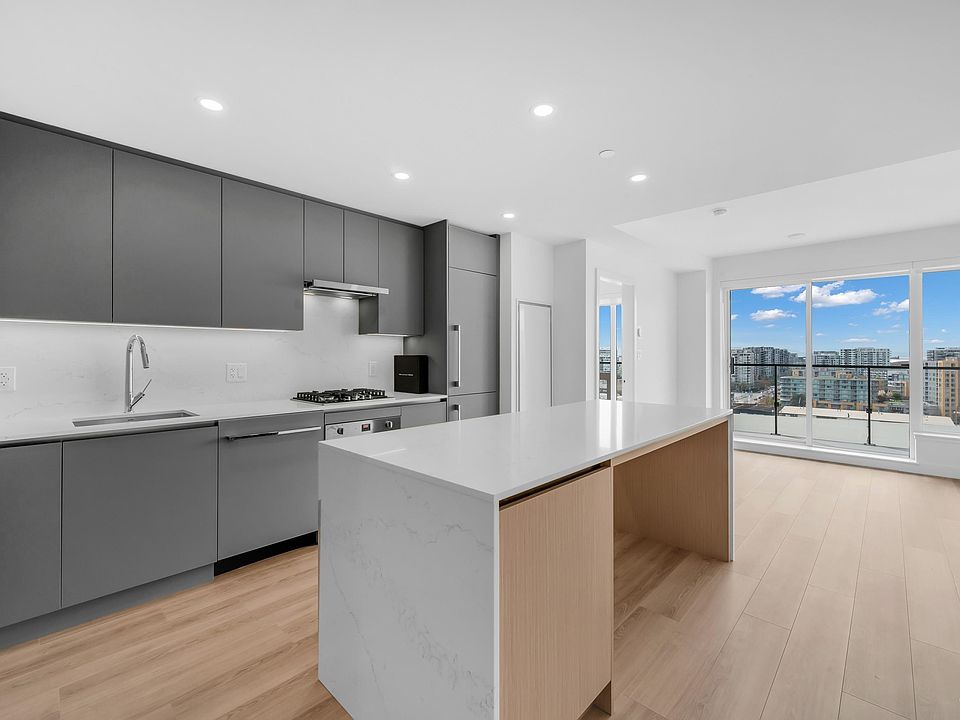 1st image of 5520 McNaughton Rd #1306