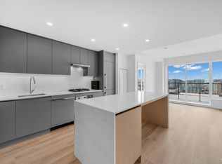 5520 McNaughton Rd #1306, Richmond, BC V6X0X6