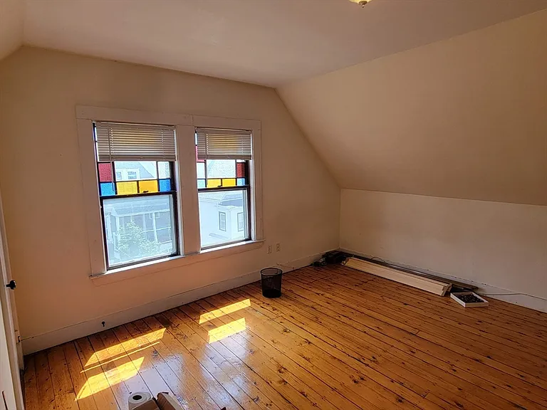 295 Summer St #2A — Photo 9