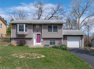 1771 Leone Ave, Saint Paul, MN 55106