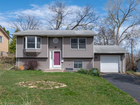 1771 Leone Ave, Saint Paul, MN 55106