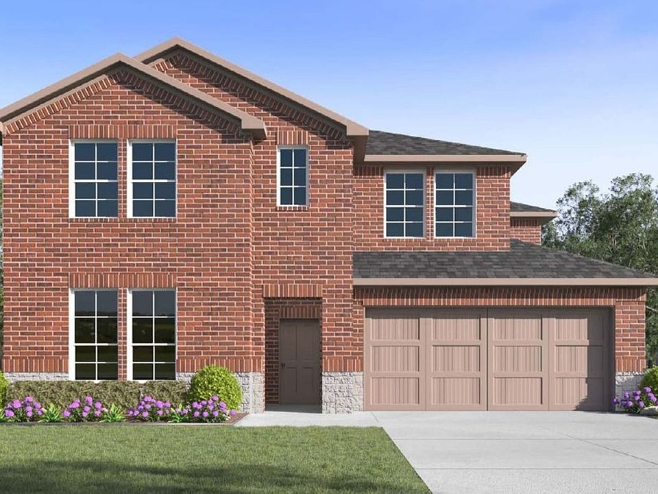 Elevation Image 0.