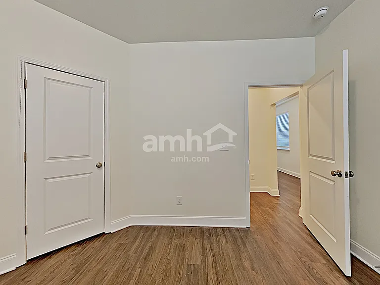 154 Lindridge Dr — Photo 19
