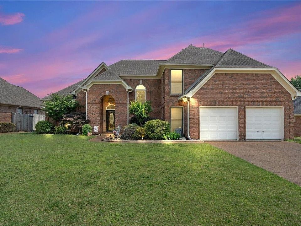 1st image of 6806 Briarfield Ln