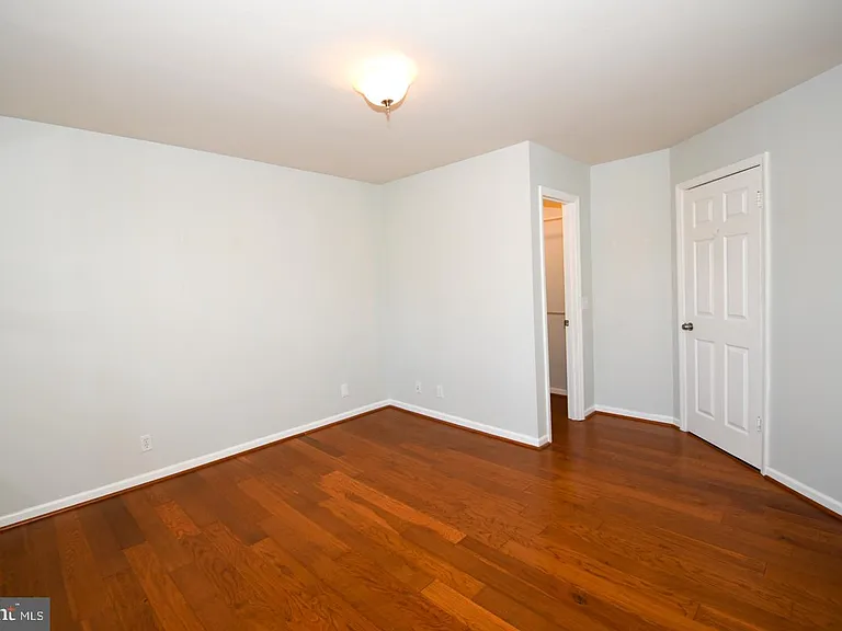 10715 Hampton Mill Ter #210 — Photo 27