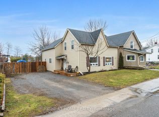 60 King St E, Cramahe, ON K0K1S0