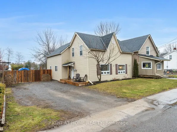 60 King St E, Cramahe, ON K0K 1S0