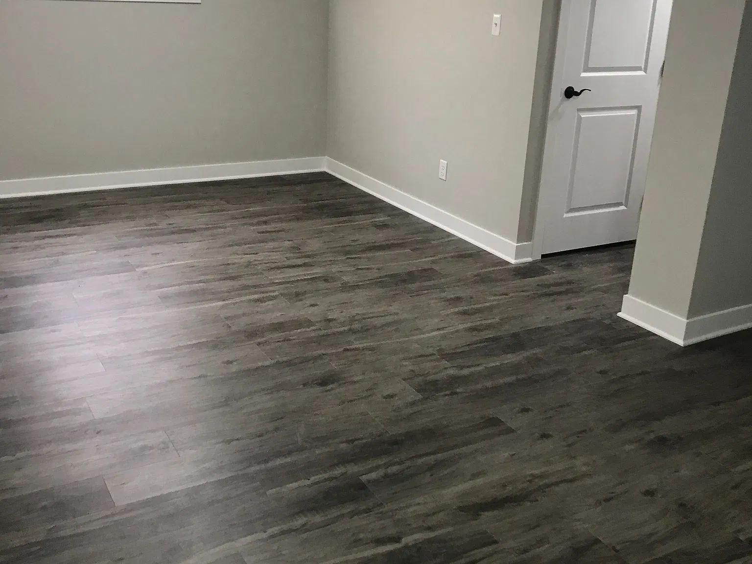 3 bed, 1380 sqft, $1,750 — Photo 2