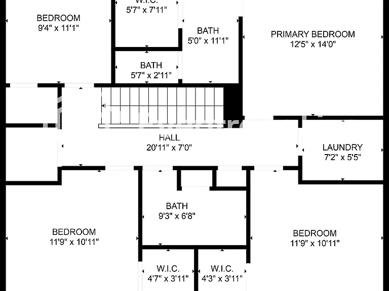 116 Burlington Dr — Photo 4
