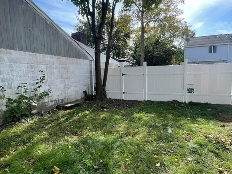 64 Trafford St #6 — Photo 8