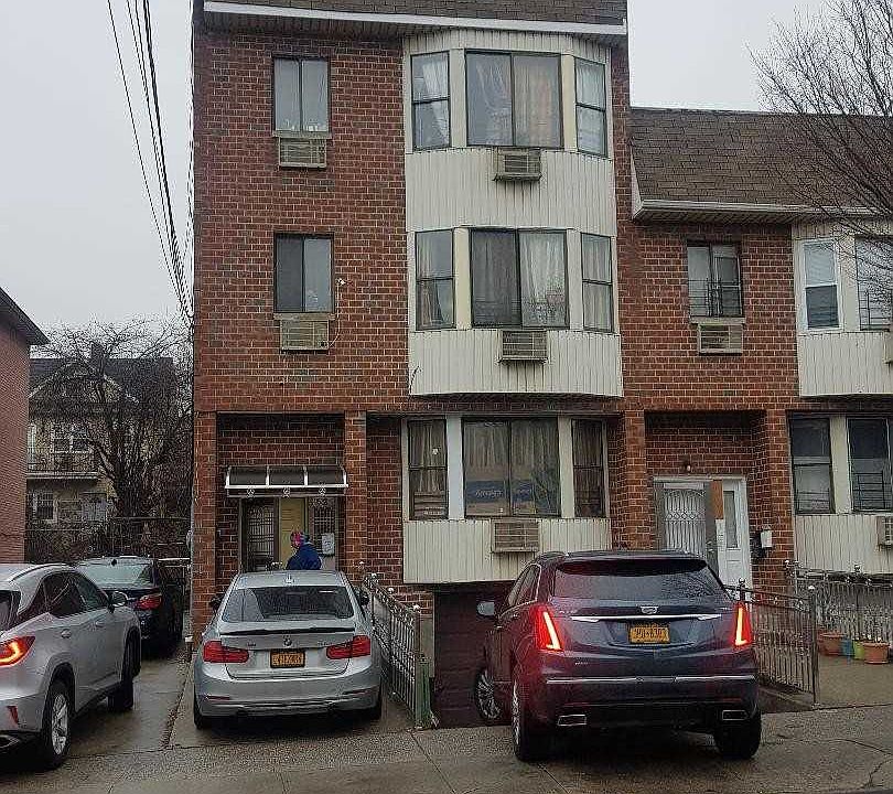 1st image of 85-32 168th St