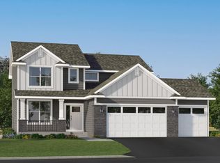 1931 Tamarack Rd, Carver, MN 55315