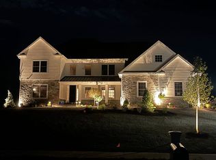 160 Bayview Cir, Watertown, CT 06795