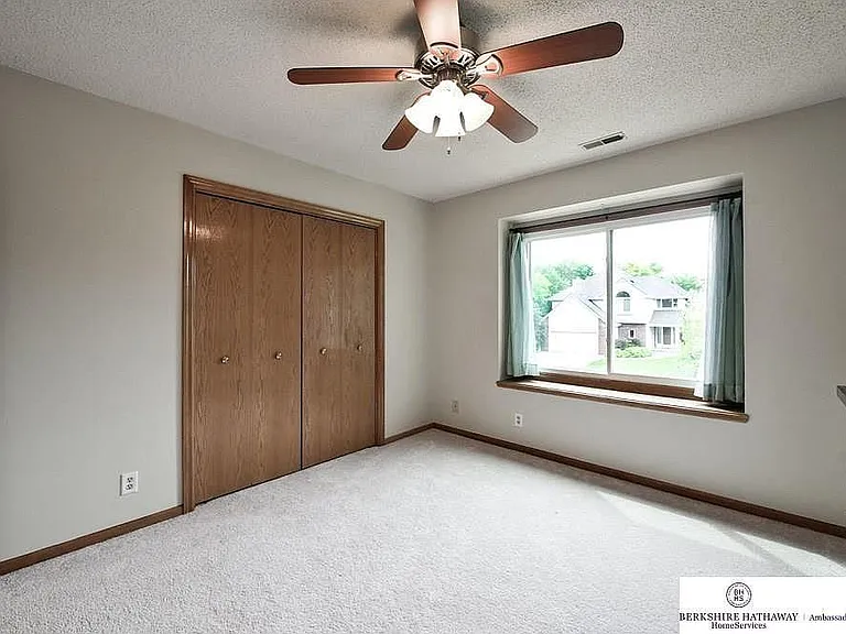 13442 Sherwood Ave — Photo 31