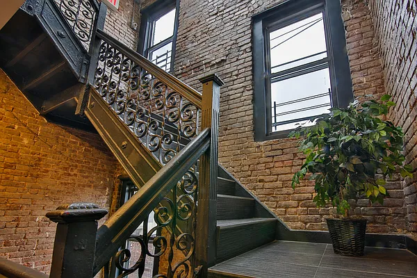 Rented by Platinum Properties | media 16