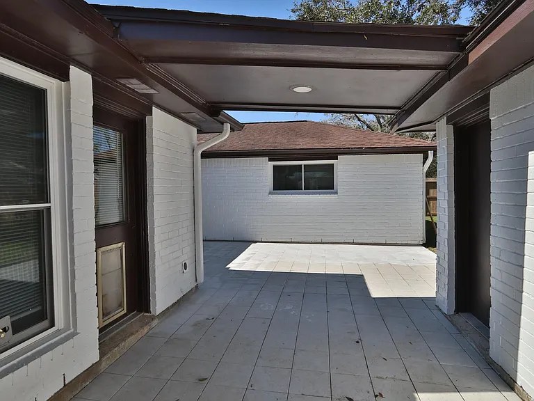509 Belmont Dr — Photo 35