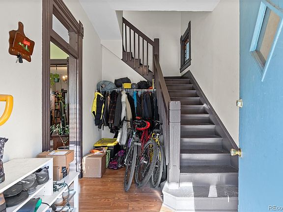 5th image of 2563 N Emerson Street