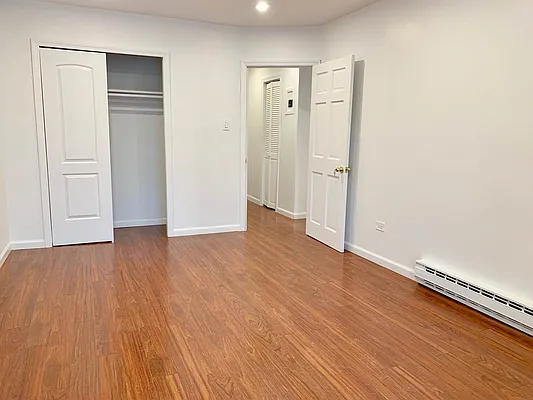 Rented by Compass | media 12