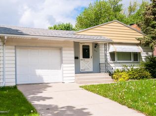 1413 16th Ave NW, Rochester, MN 55901