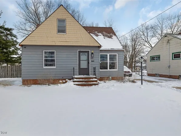 429 Avon Belden Rd, Avon Lake, OH 44012