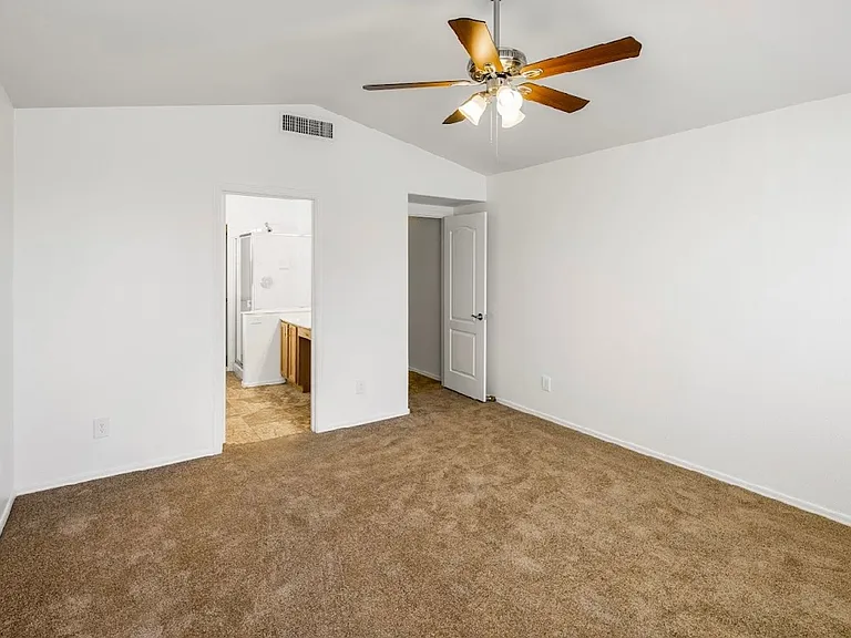 3106 N Sea Pnes — Photo 7