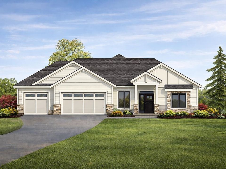1st image of 144 Legacy Way Lot 38