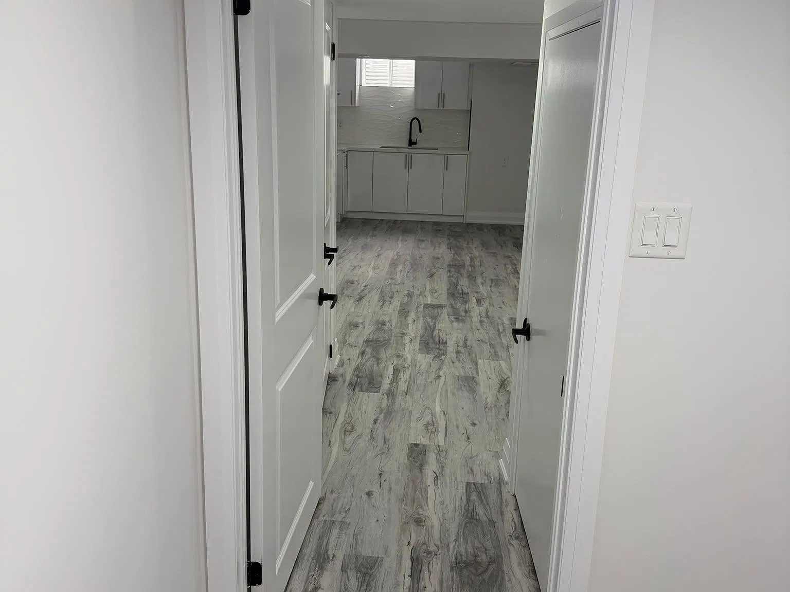 2 bed, $1,800 — Photo 3