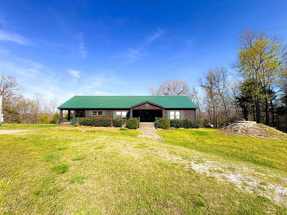 1st image of 1334 Annette Ln