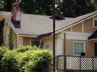 830 Westmont Rd SW, Atlanta, GA 30311