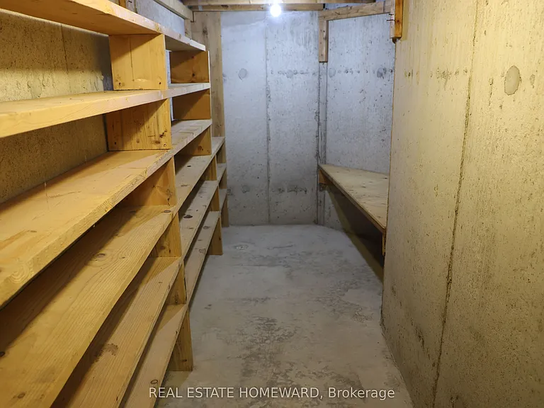 1212 Fox Hill St #BASEMENT — Photo 20