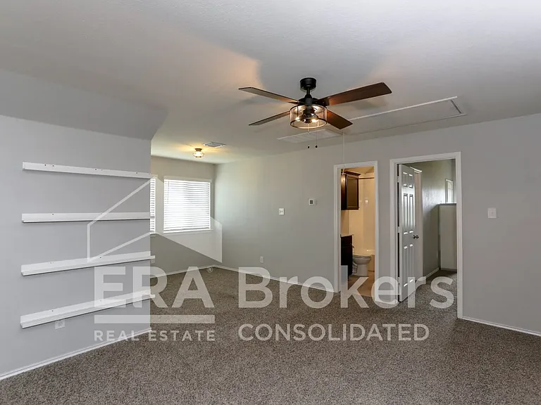 2506 Bargello St — Photo 25