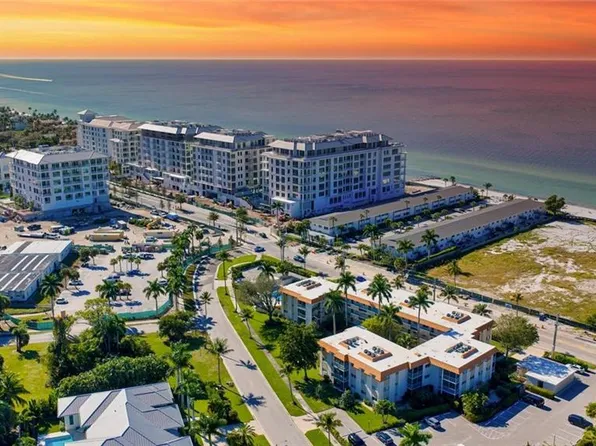 1100 Gulf Shore BLVD N #312, NAPLES, FL 34102