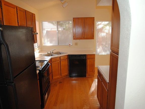 3rd image of 2743 S 156th Ave