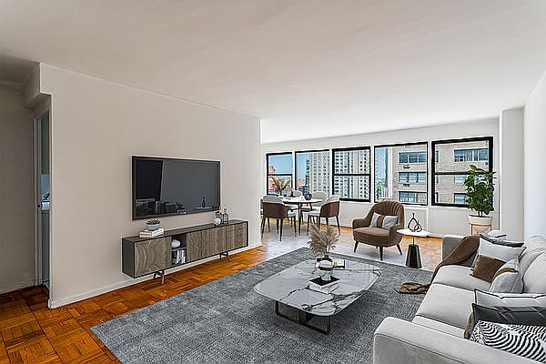 1st image of 355 E 72nd St APT 15C