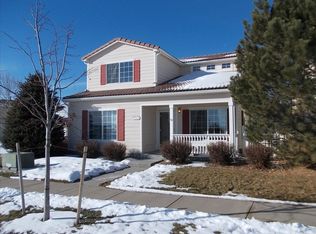 4513 Perth St, Denver, CO 80249