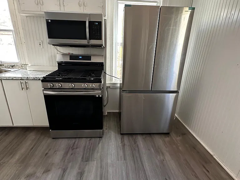 3 Brookside Ave #2 — Photo 11