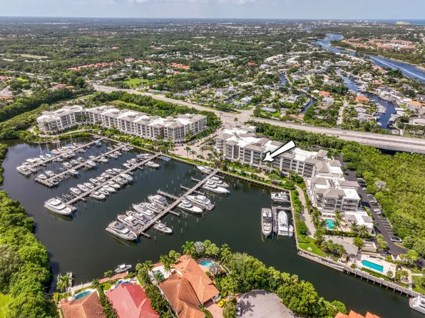 2700 Donald Ross Road #306, Palm Beach Gardens, FL 33410